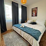Aura Burgas