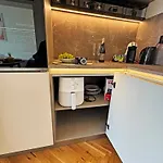 Aura Burgas