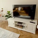 Appartamento Aura