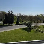 Aura * Burgas