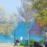 Aura * Burgas
