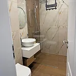 Aura Appartement *