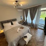 Aura Apartamento