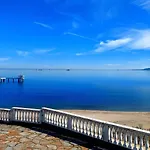 Apartamento Aura Burgas