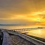Aura Appartement Burgas