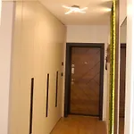 Appartement Aura *